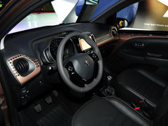 2015款 基本型 