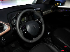 2015款 基本型 