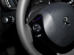 2015款 基本型 