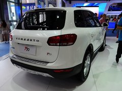 2015款 1.8L 手动 舒适型