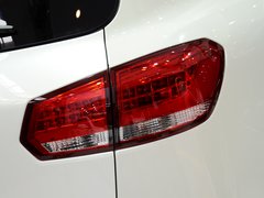 2015款 1.8L 手动 舒适型