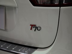 2015款 1.8L 手动 舒适型