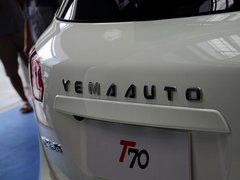 2015款 1.8L 手动 舒适型