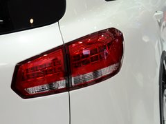 2015款 1.8L 手动 舒适型