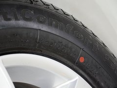 2015款 1.8L 手动 舒适型