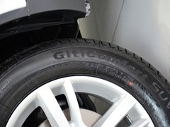 2015款 1.8L 手动 舒适型