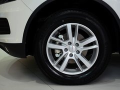 2015款 1.8L 手动 舒适型