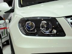 2015款 1.8L 手动 舒适型