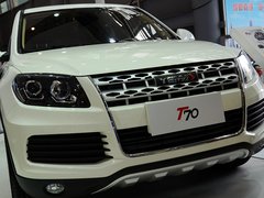 2015款 1.8L 手动 舒适型