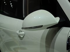 2015款 1.8L 手动 舒适型