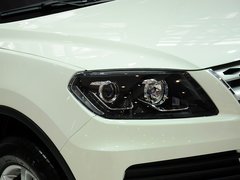 2015款 1.8L 手动 舒适型