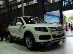 2015款 1.8L 手动 舒适型