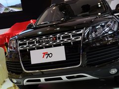 2015款 1.8L 手动 舒适型
