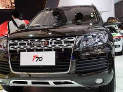 2015款 1.8L 手动 舒适型