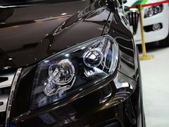 2015款 1.8L 手动 舒适型