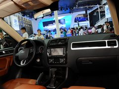 2015款 1.8L 手动 舒适型