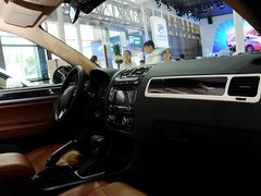 2015款 1.8L 手动 舒适型