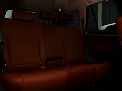 2015款 1.8L 手动 舒适型