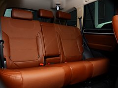 2015款 1.8L 手动 舒适型