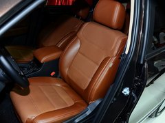 2015款 1.8L 手动 舒适型