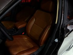 2015款 1.8L 手动 舒适型