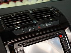 2015款 1.8L 手动 舒适型