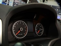 2015款 1.8L 手动 舒适型