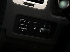 2015款 1.8L 手动 舒适型