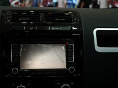 2015款 1.8L 手动 舒适型