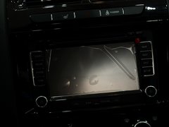 2015款 1.8L 手动 舒适型