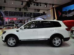 2015款 1.8L 手动 舒适型