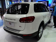2015款 1.8L 手动 舒适型