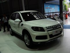 2015款 1.8L 手动 舒适型