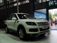 2015款 1.8L 手动 舒适型