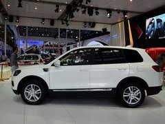 2015款 1.8L 手动 舒适型