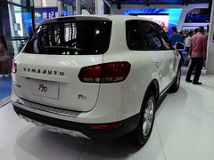 2015款 1.8L 手动 舒适型