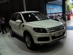 2015款 1.8L 手动 舒适型