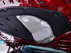 2015款 316Li 时尚型