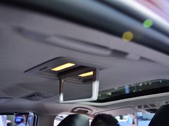 2015款 316Li 时尚型