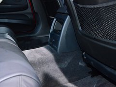 2015款 316Li 时尚型