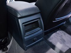 2015款 316Li 时尚型