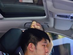 2015款 316Li 时尚型