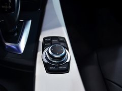 2015款 316Li 时尚型