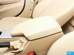 2015款 316Li 时尚型