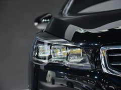 2015款 1.8THP 自动 旗舰版
