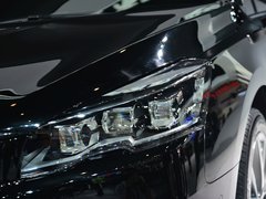 2015款 1.8THP 自动 旗舰版