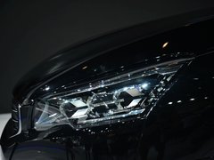 2015款 1.8THP 自动 旗舰版