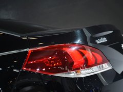 2015款 1.8THP 自动 旗舰版
