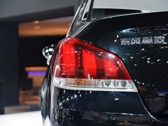 2015款 1.8THP 自动 旗舰版