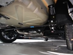2015款 1.8THP 自动 旗舰版
